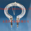 xenon flash tube
